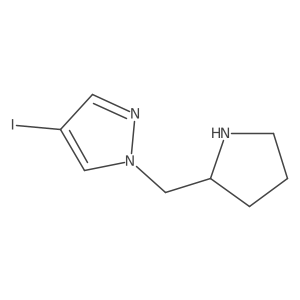 1339770-34-1 structure