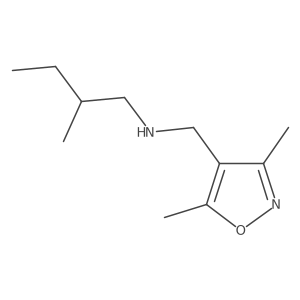 1343033-77-1 structure