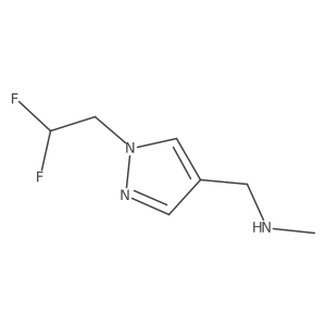 1343036-98-5 structure