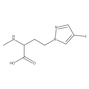 1343144-64-8 structure