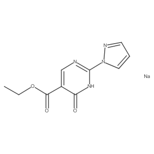 1343460-24-1 structure