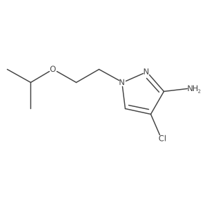 1344297-40-0 structure