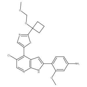 1350377-68-2 structure