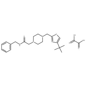 1351633-56-1结构式
