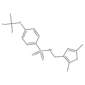 1351645-29-8 structure