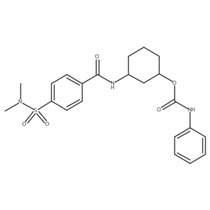 1351660-41-7 structure