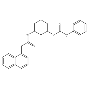 1351660-63-3 structure