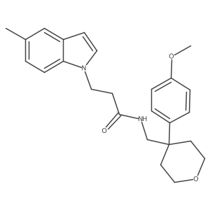 1351688-48-6 structure