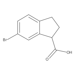 1354897-21-4 structure