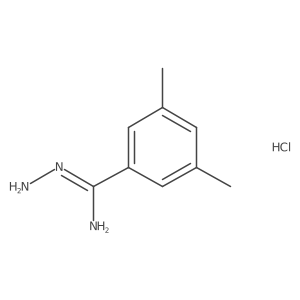 1354968-76-5结构式