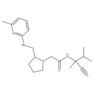 1355567-40-6 structure