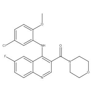 1359086-86-4 structure