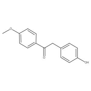 13619-63-1 structure
