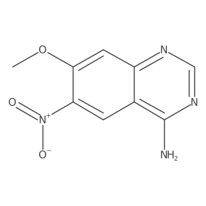 1363151-52-3结构式