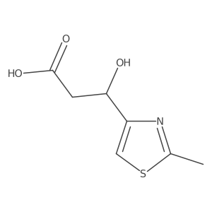 1369091-13-3结构式