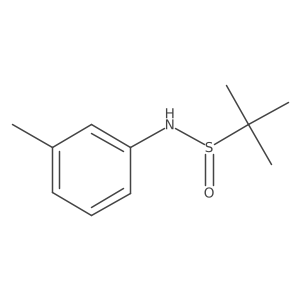 1372133-67-9 structure