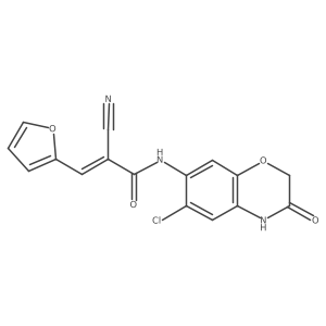 1375270-77-1 structure