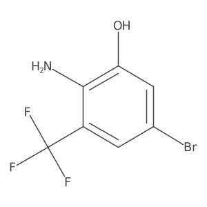 1375302-86-5 structure
