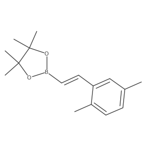 1377192-38-5 structure