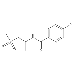 1378467-37-8 structure