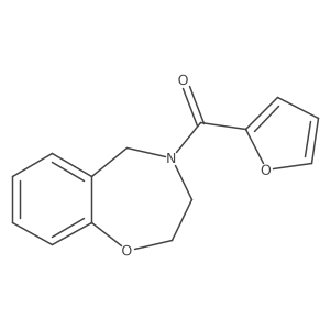 1378842-35-3结构式