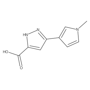 1379474-92-6 structure