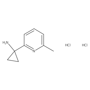 1384265-39-7结构式