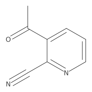 138746-37-9 structure