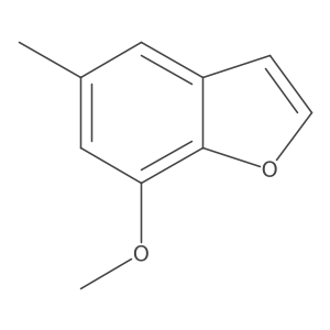 1388020-75-4结构式