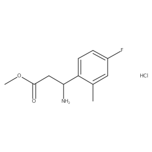 1391541-69-7 structure