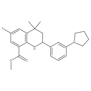 1391610-33-5 structure
