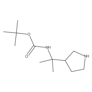 139230-19-6 structure