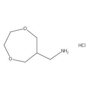 1393105-69-5结构式
