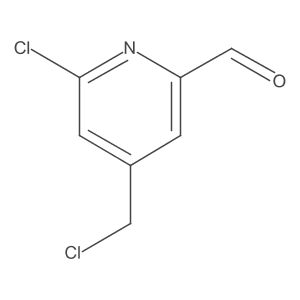 1393575-13-7 structure