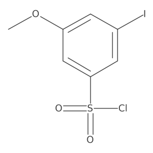 1393584-09-2结构式