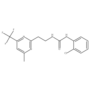 1396636-44-4 structure