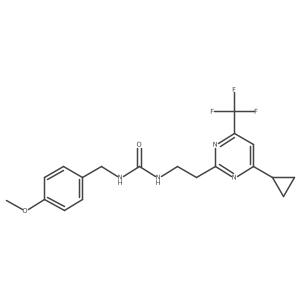 1396675-46-9 structure