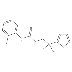 1396707-77-9结构式