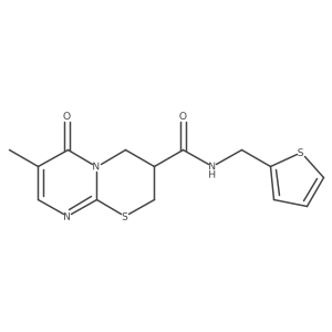 1396747-53-7 structure