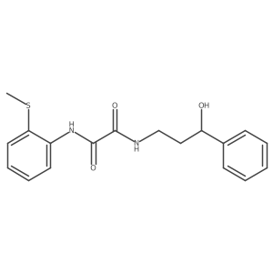 1396747-75-3结构式