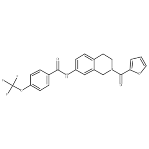 1396868-10-2 structure