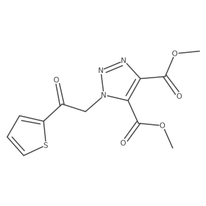 1403233-68-0 structure