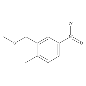 1403988-59-9 structure