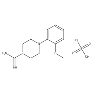 1417569-31-3结构式