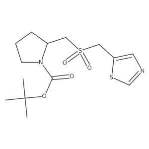 1420846-42-9 structure