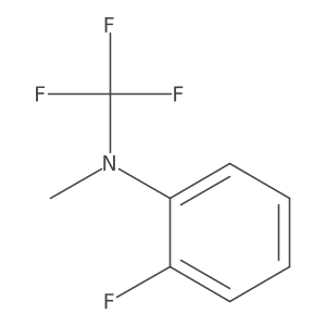 1420895-14-2结构式