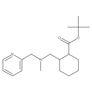 1420960-86-6 structure