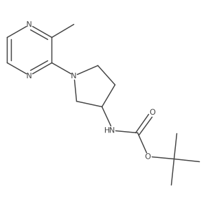 1421018-81-6 structure