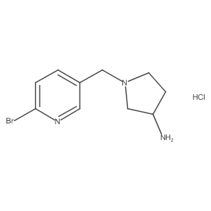 1421027-33-9 structure