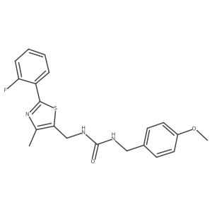 1421445-50-2 structure